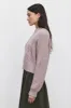 Marley Sweater sold by Hills Dry Goods