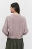 Marley Sweater sold by Hills Dry Goods