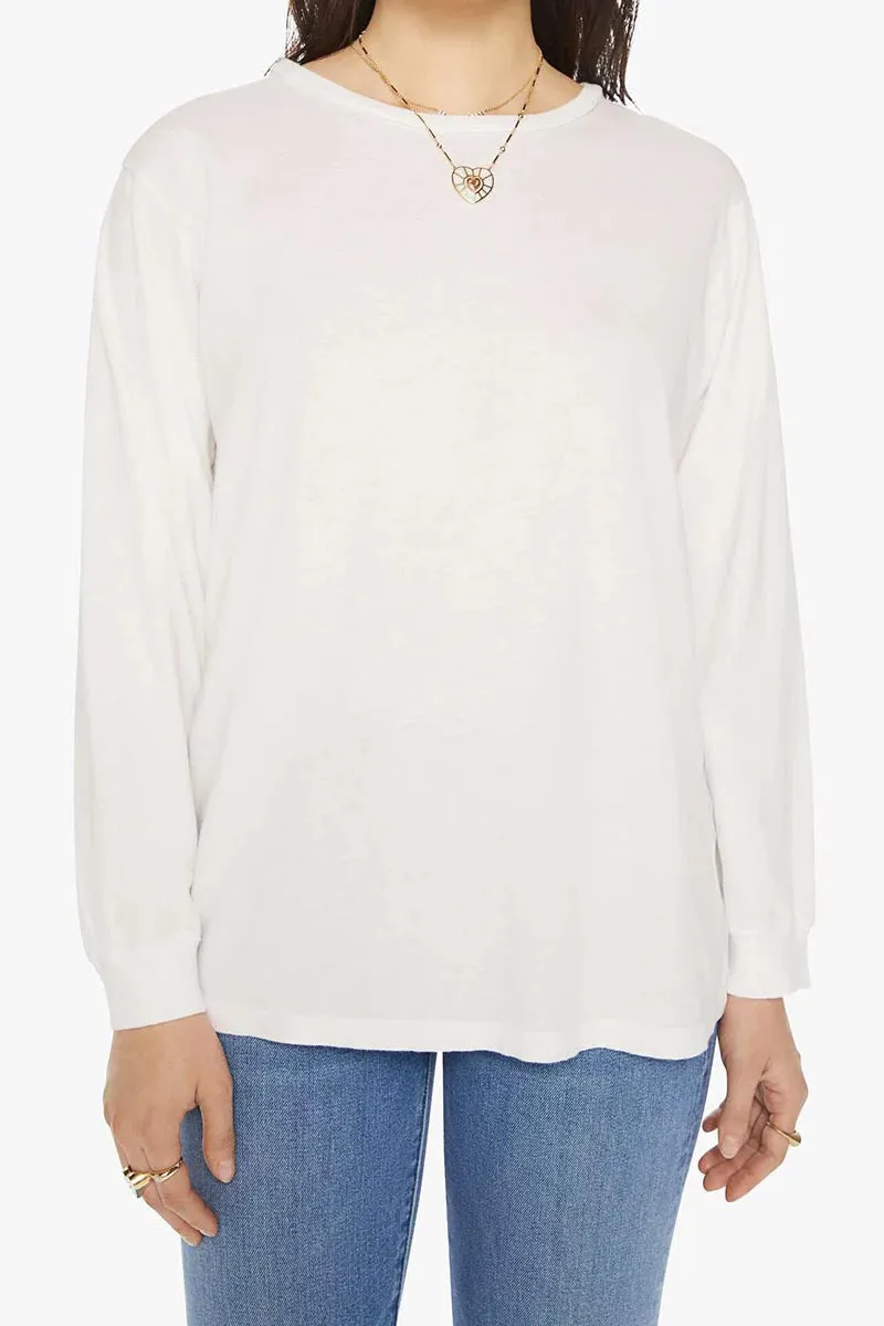 The Long Sleeve Rowdy sold by Hills Dry Goods product image thumbnail 2