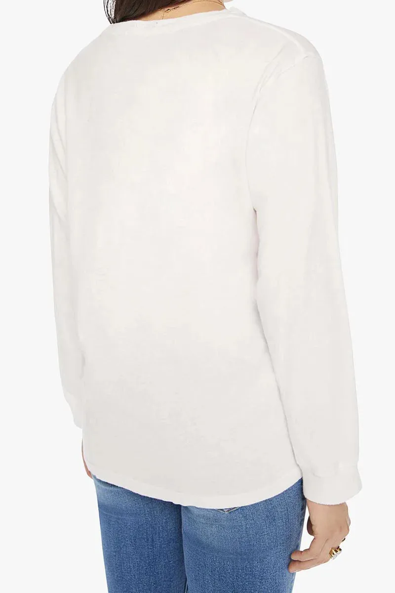 The Long Sleeve Rowdy sold by Hills Dry Goods product image thumbnail 4