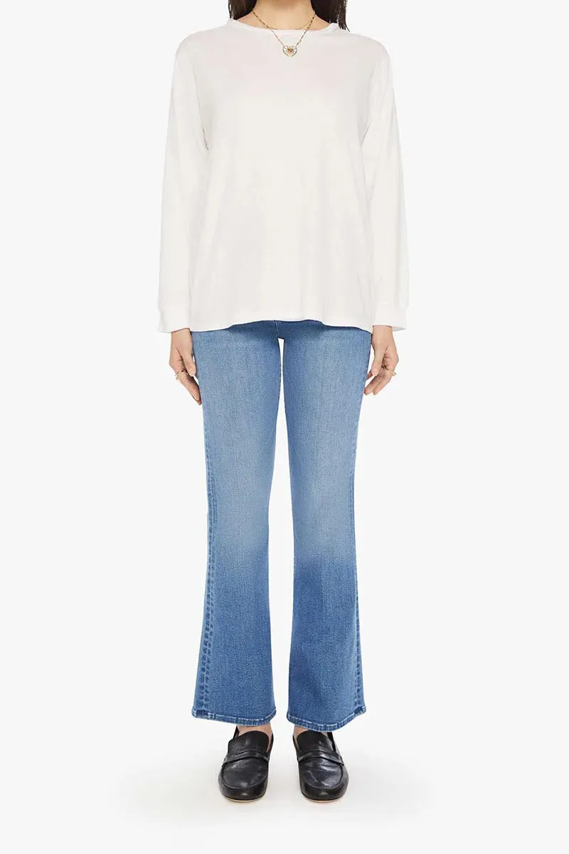 The Long Sleeve Rowdy sold by Hills Dry Goods product image thumbnail 5