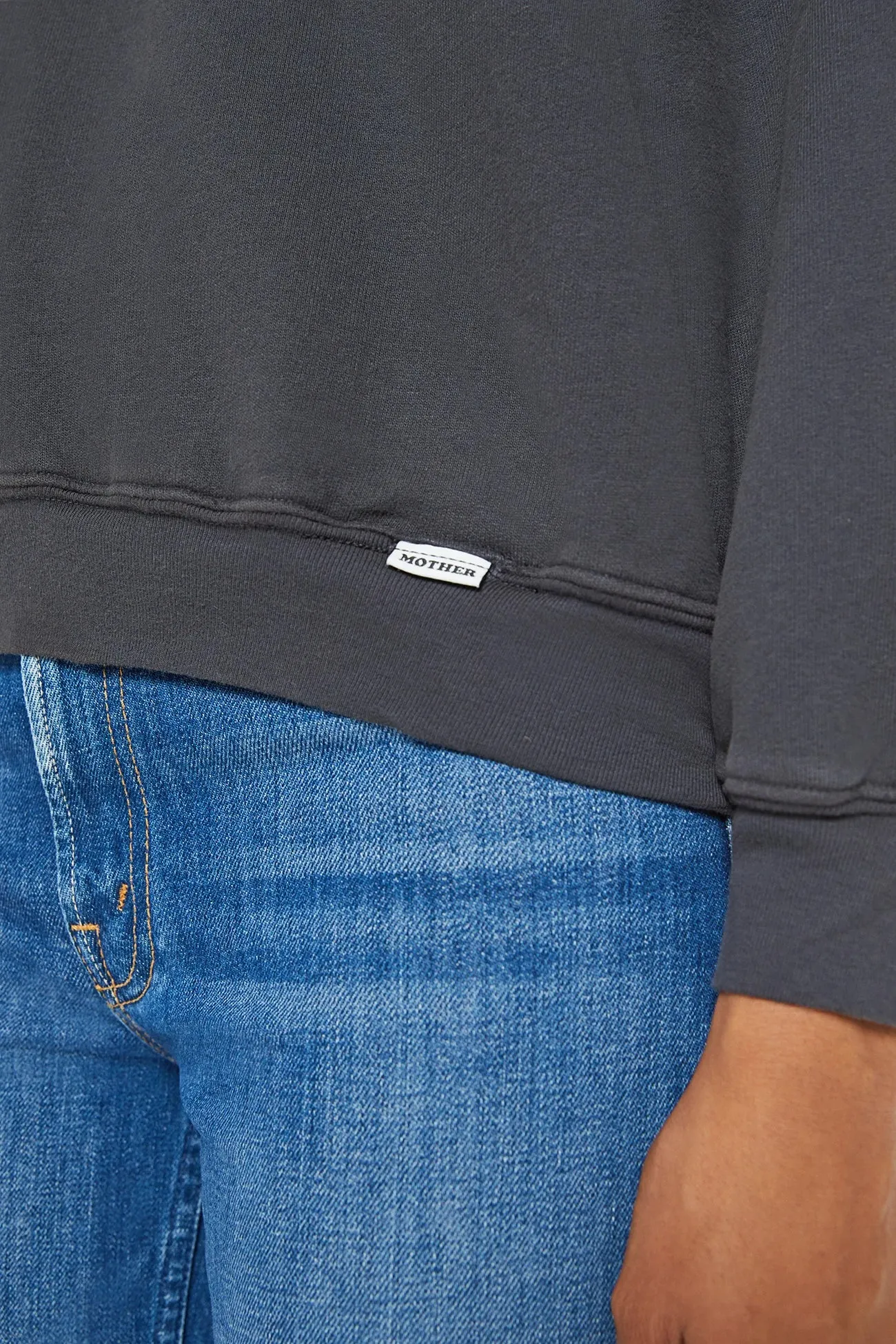 The Biggie Concert sold by Hills Dry Goods product image thumbnail 5