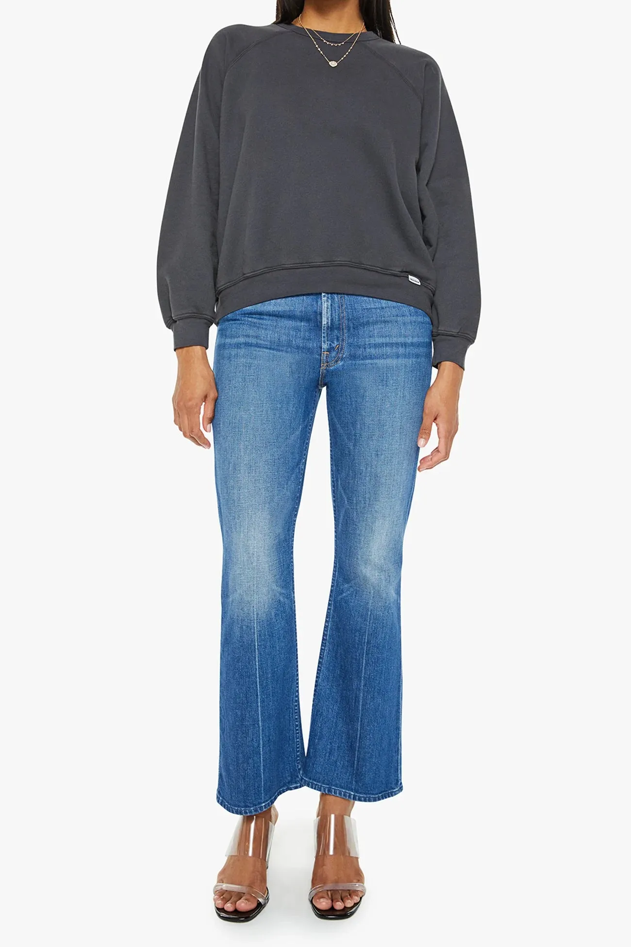 The Biggie Concert sold by Hills Dry Goods product image thumbnail 4