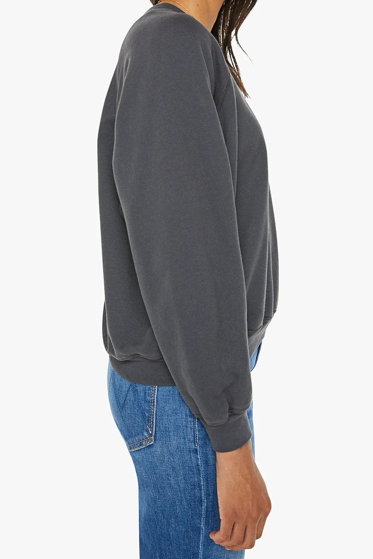 The Biggie Concert sold by Hills Dry Goods product image thumbnail 2