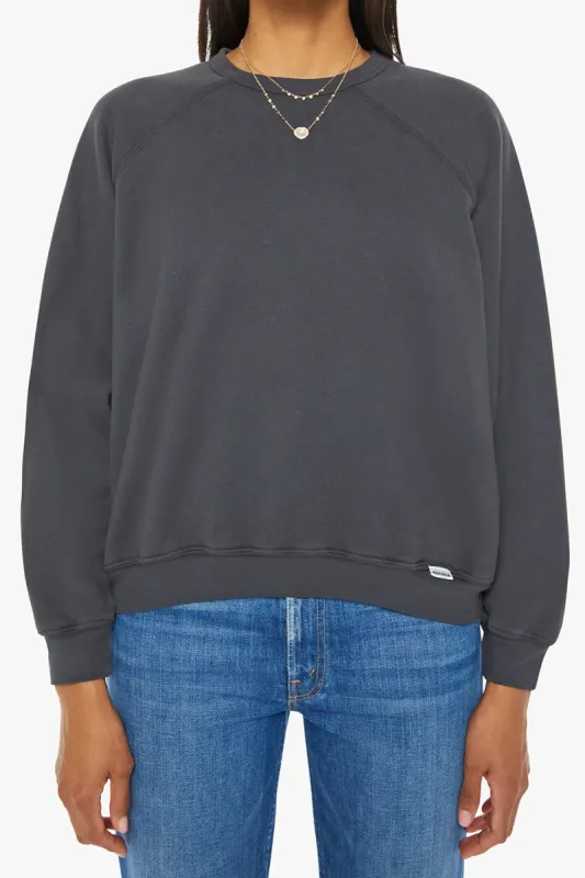 The Biggie Concert sold by Hills Dry Goods