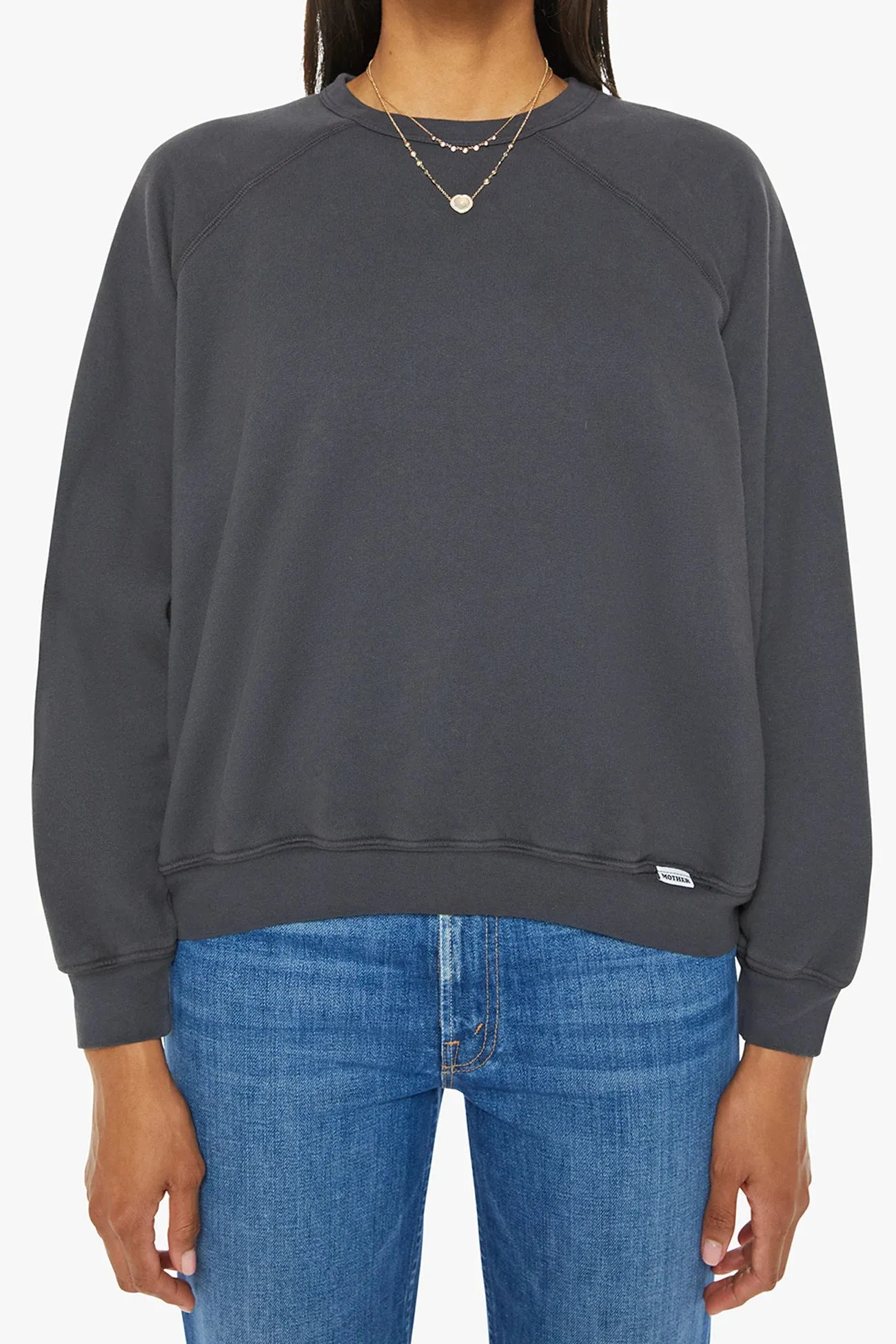 The Biggie Concert sold by Hills Dry Goods