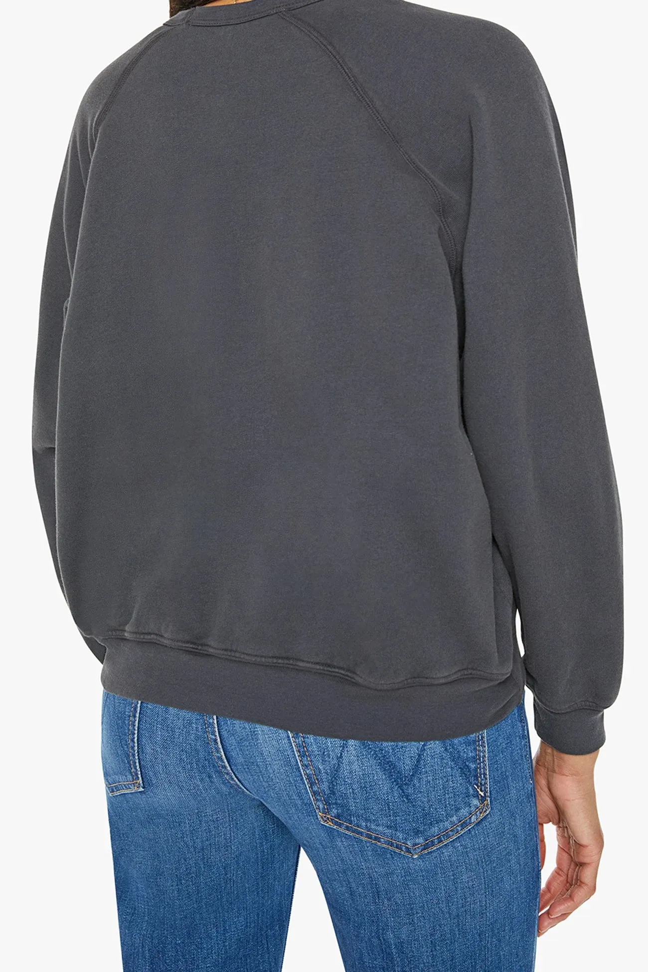 The Biggie Concert sold by Hills Dry Goods product image thumbnail 3