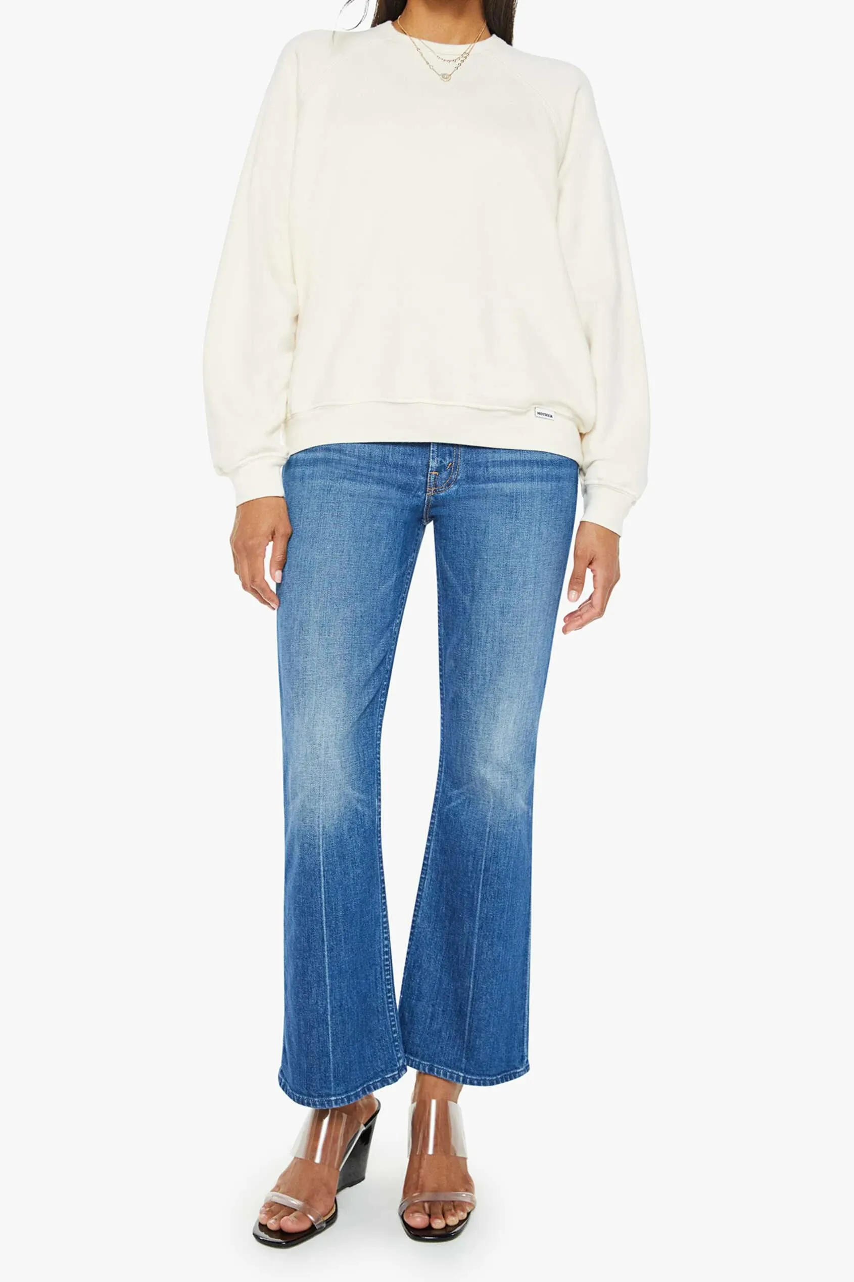 The Biggie Concert sold by Hills Dry Goods product image thumbnail 4