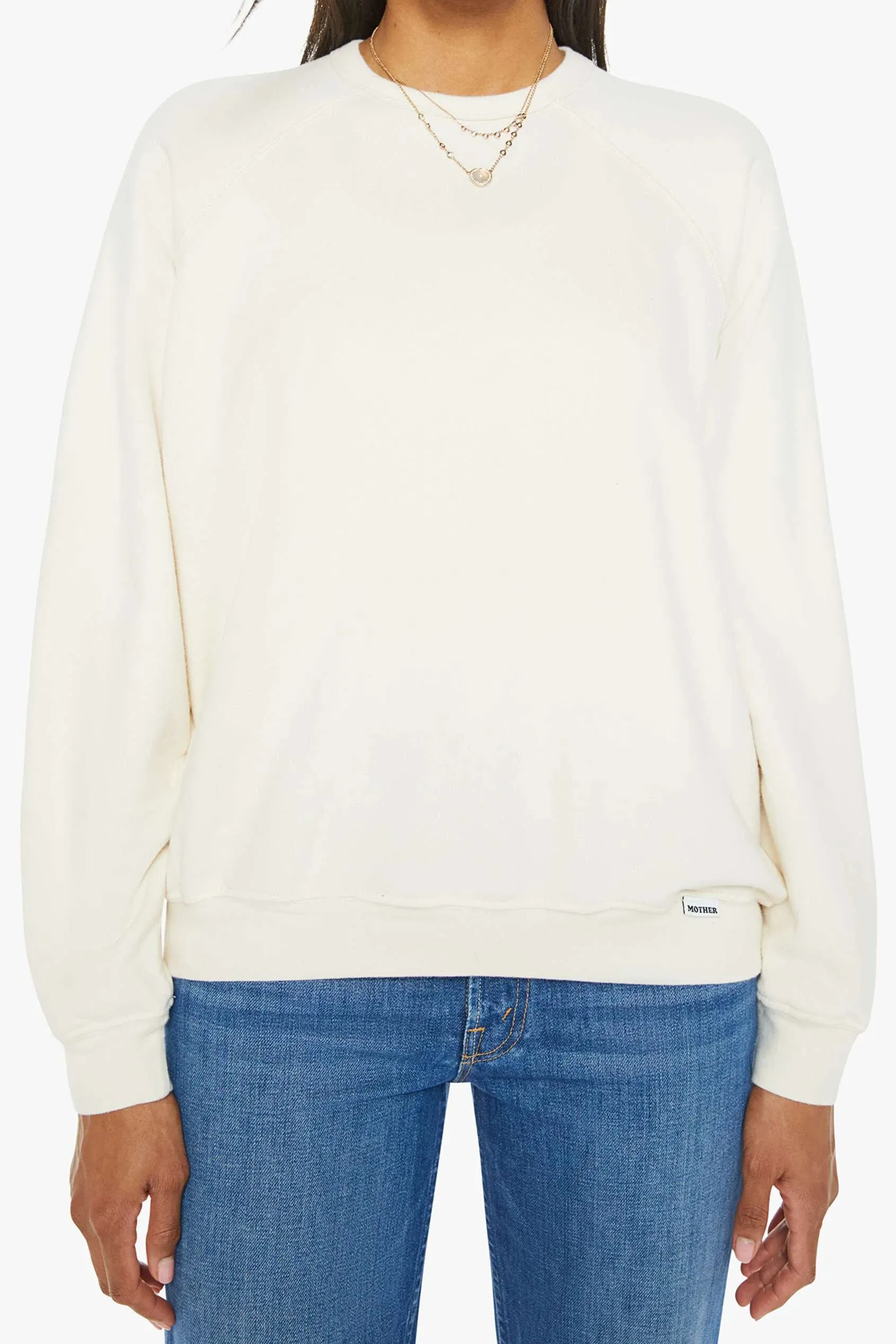 The Biggie Concert sold by Hills Dry Goods