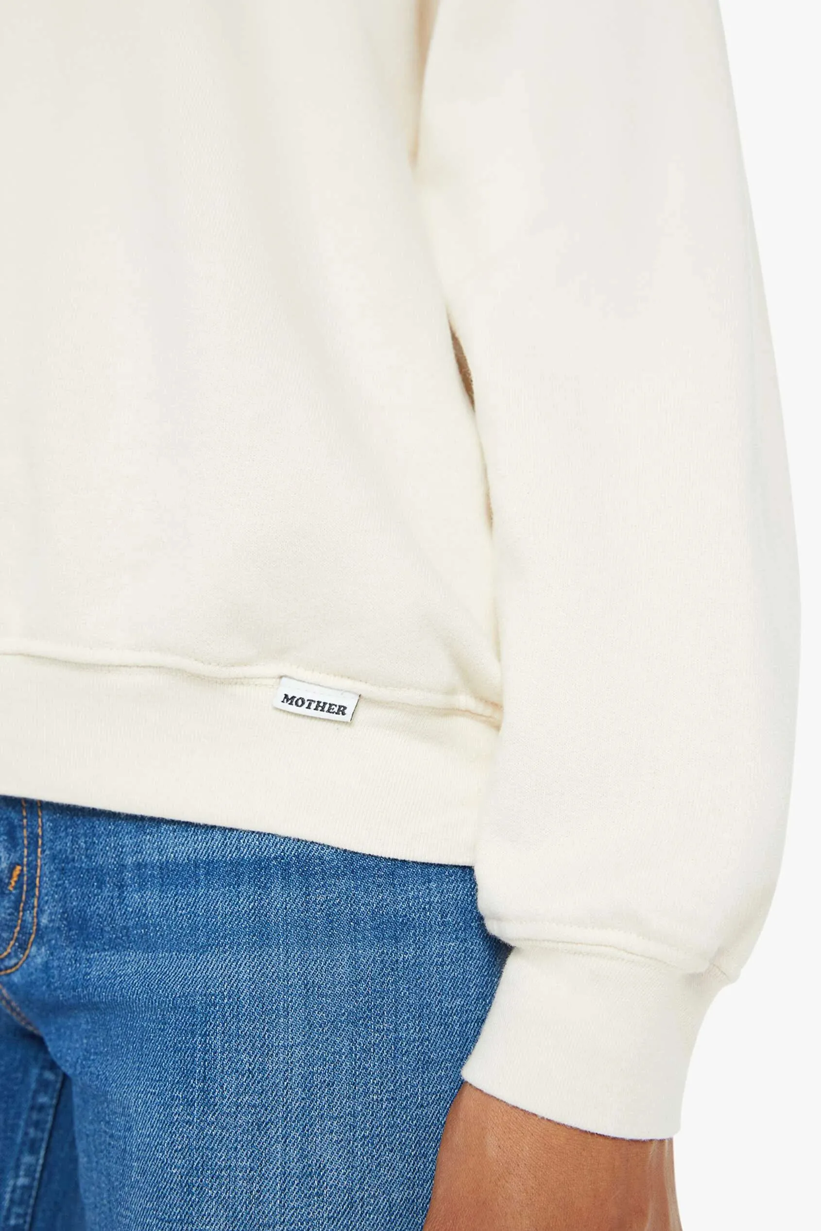 The Biggie Concert sold by Hills Dry Goods product image thumbnail 5