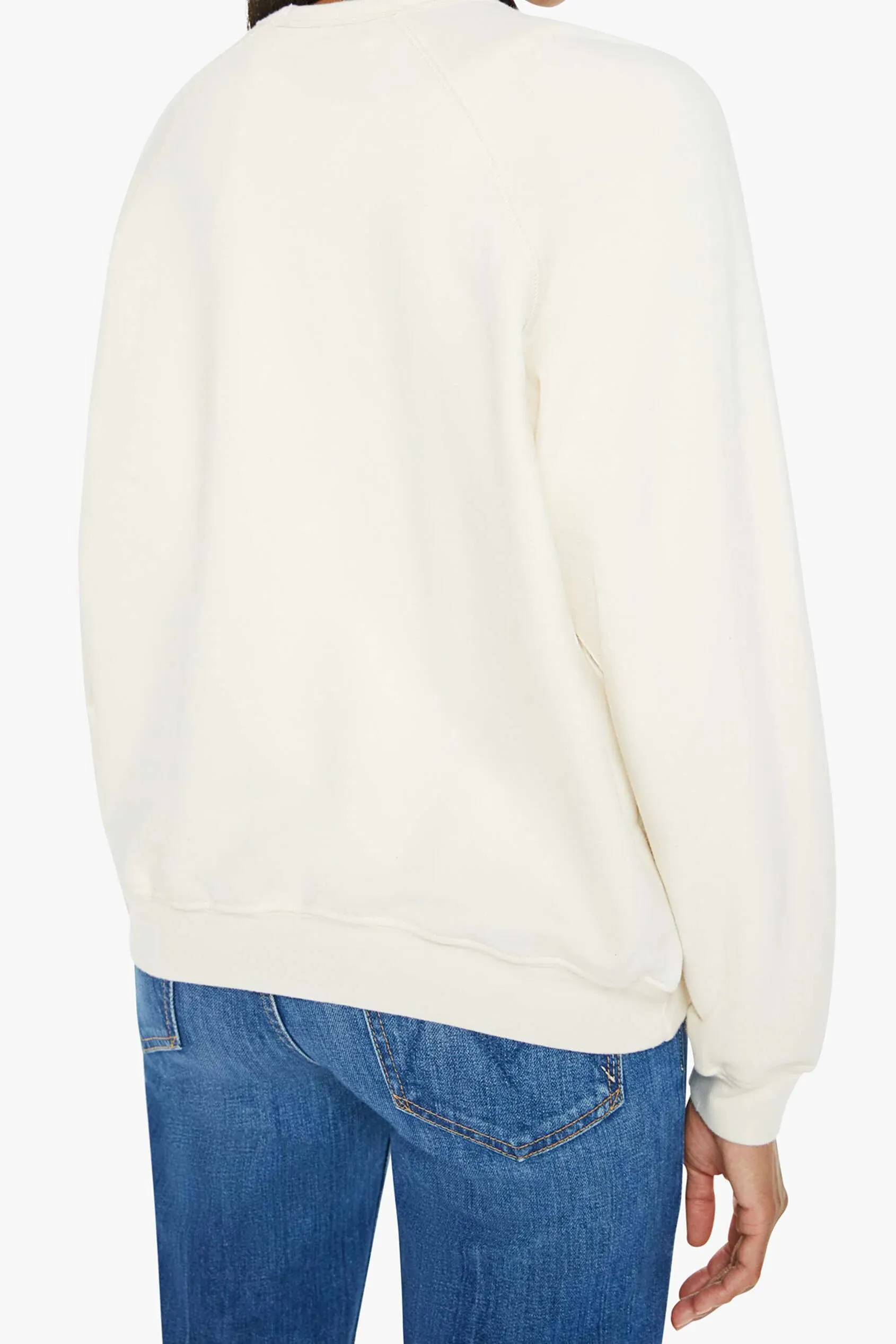 The Biggie Concert sold by Hills Dry Goods product image thumbnail 3