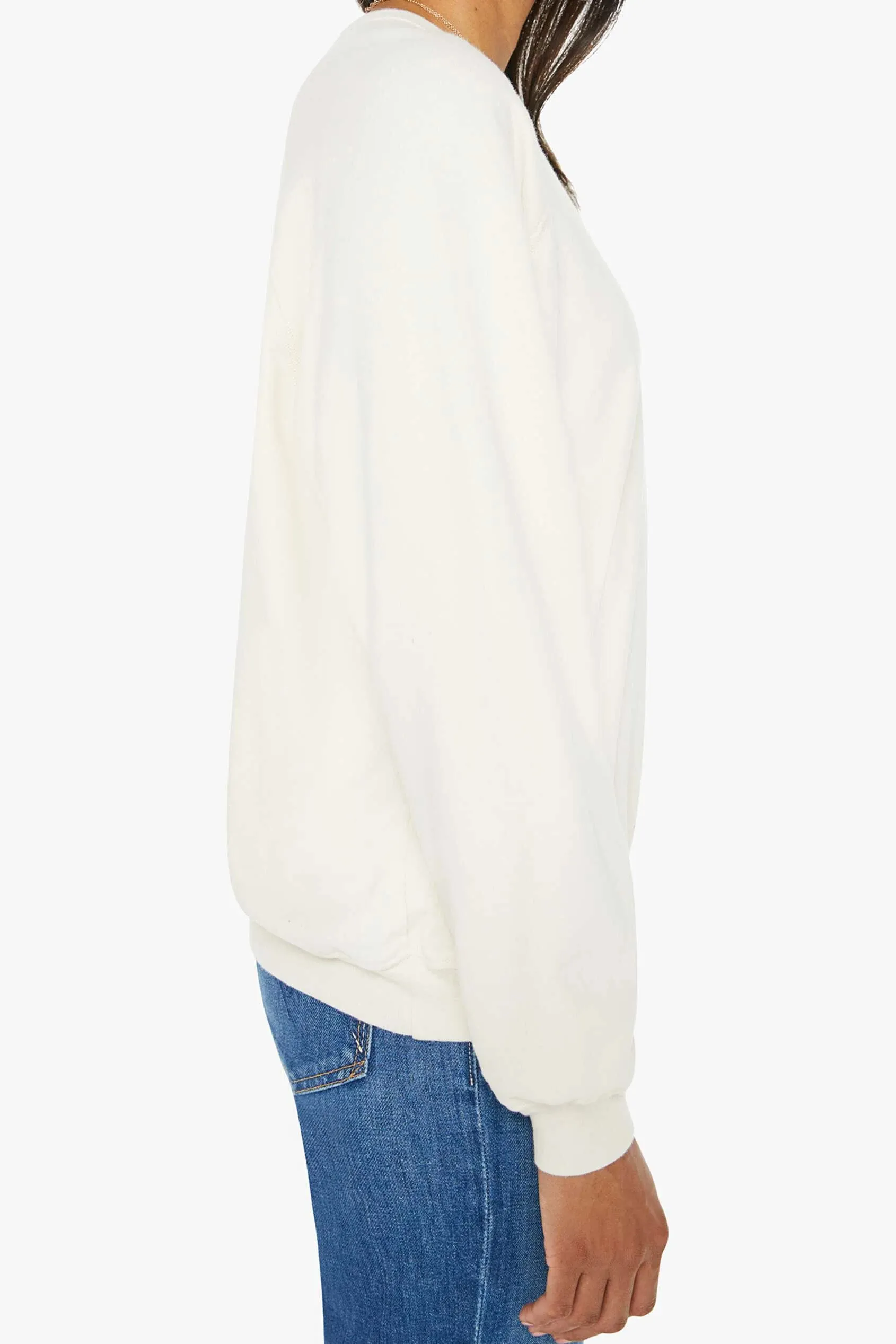 The Biggie Concert sold by Hills Dry Goods product image thumbnail 2