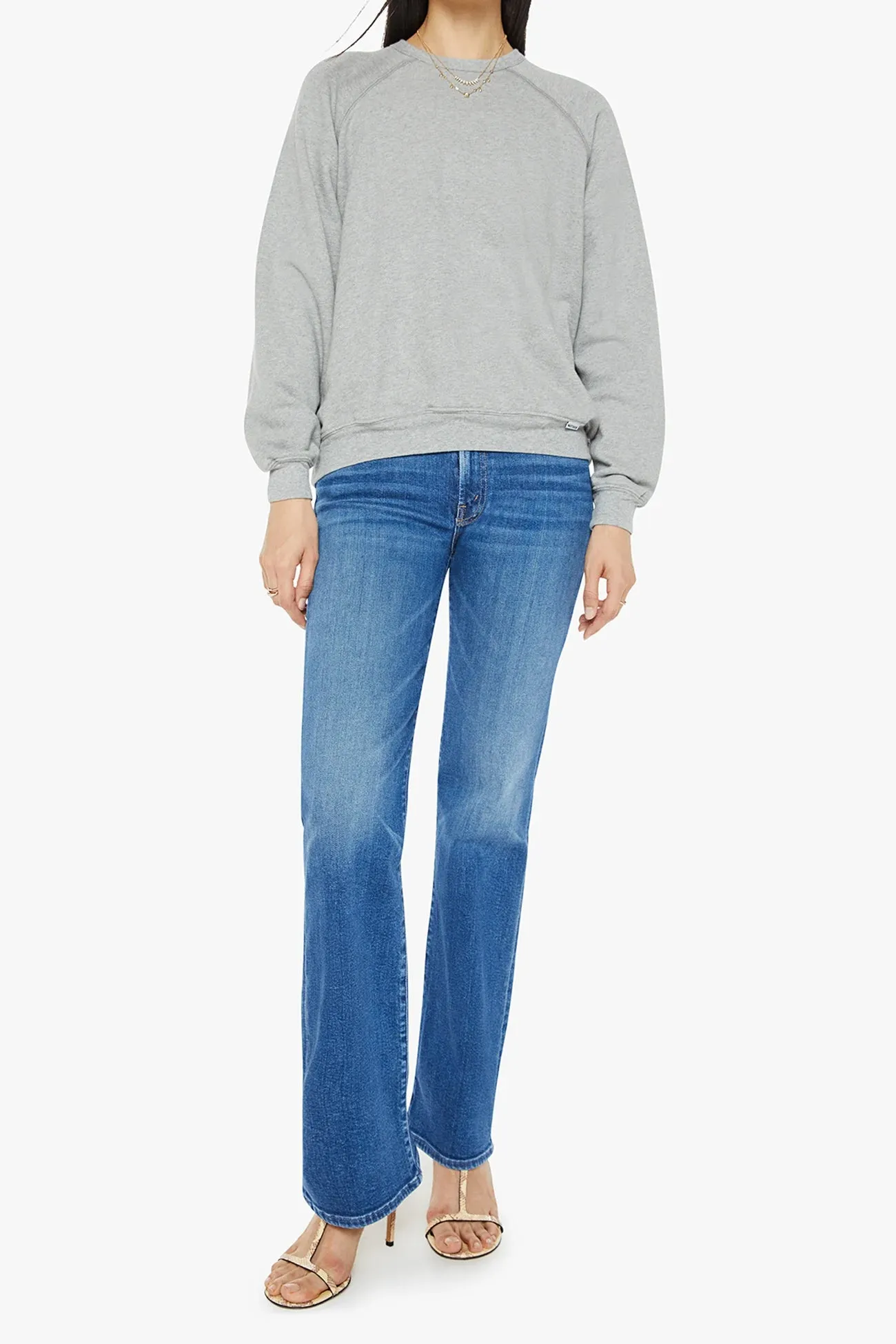 The Biggie Concert sold by Hills Dry Goods product image thumbnail 4