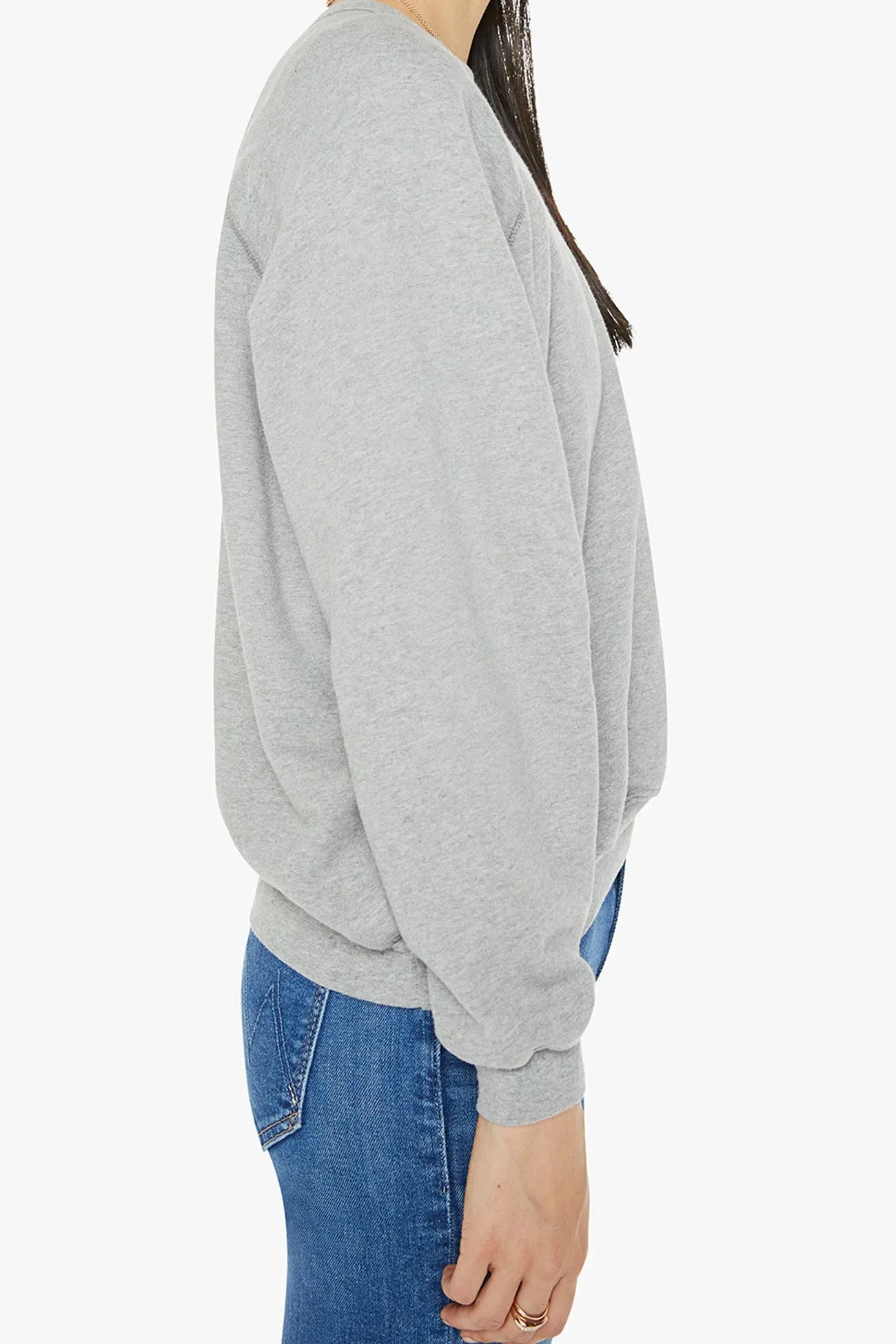 The Biggie Concert sold by Hills Dry Goods product image thumbnail 2