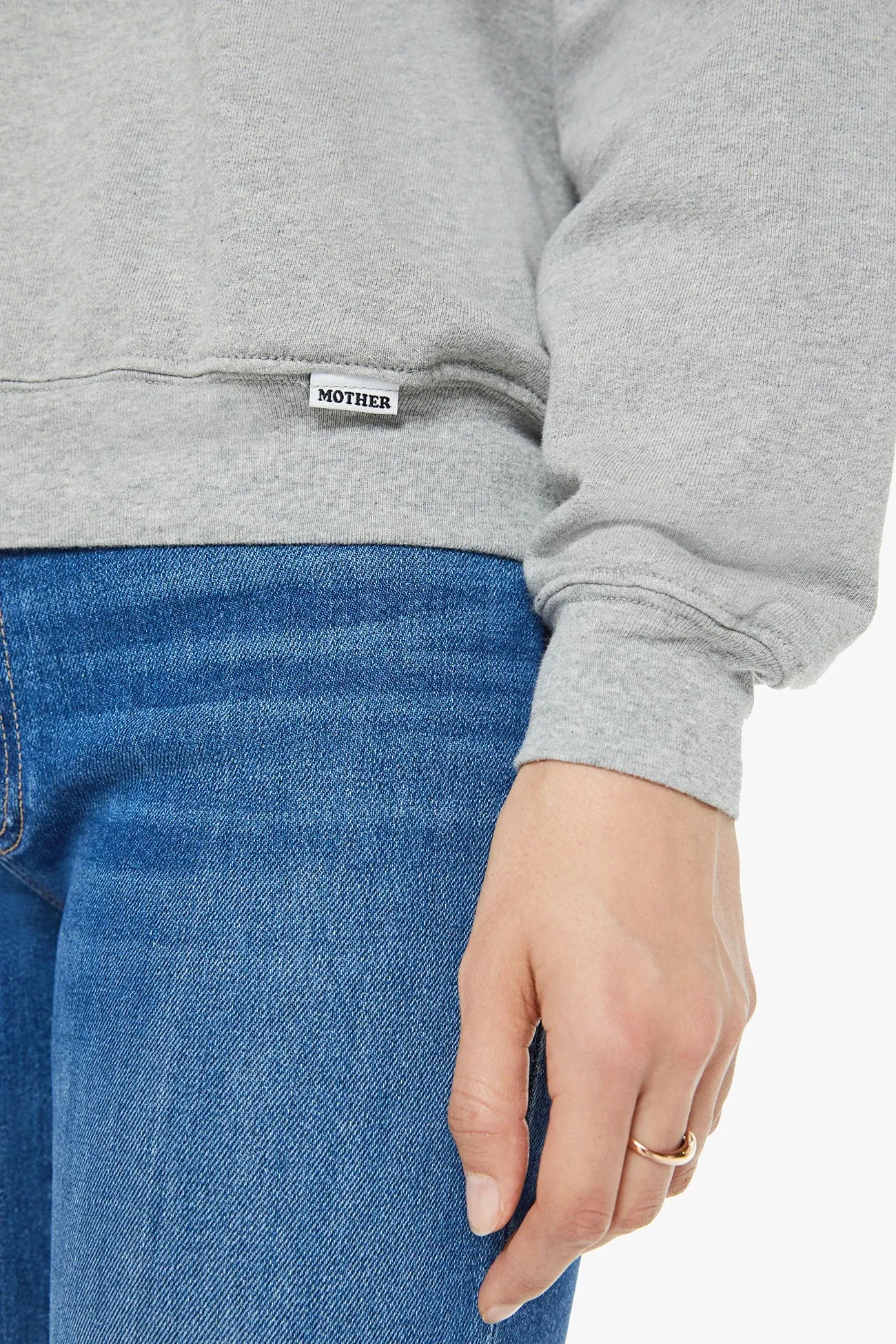 The Biggie Concert sold by Hills Dry Goods product image thumbnail 5