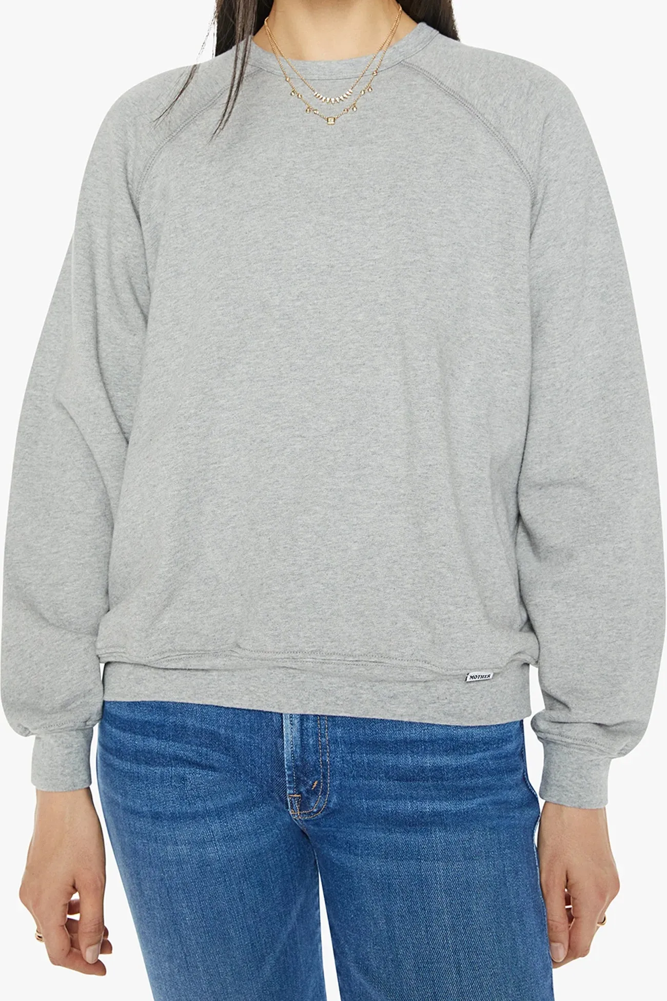 The Biggie Concert sold by Hills Dry Goods