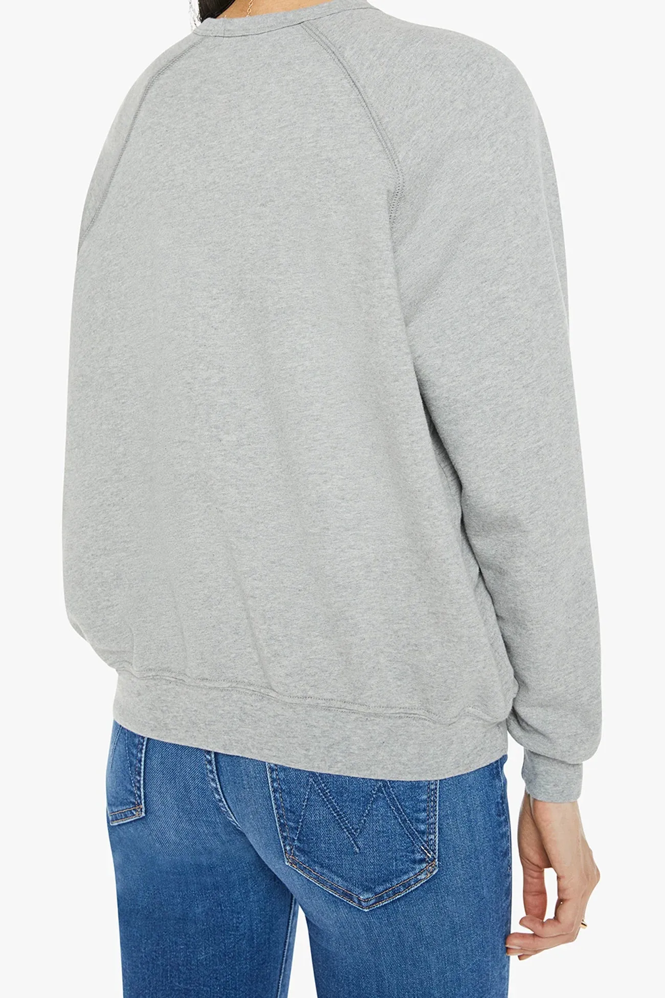 The Biggie Concert sold by Hills Dry Goods product image thumbnail 3