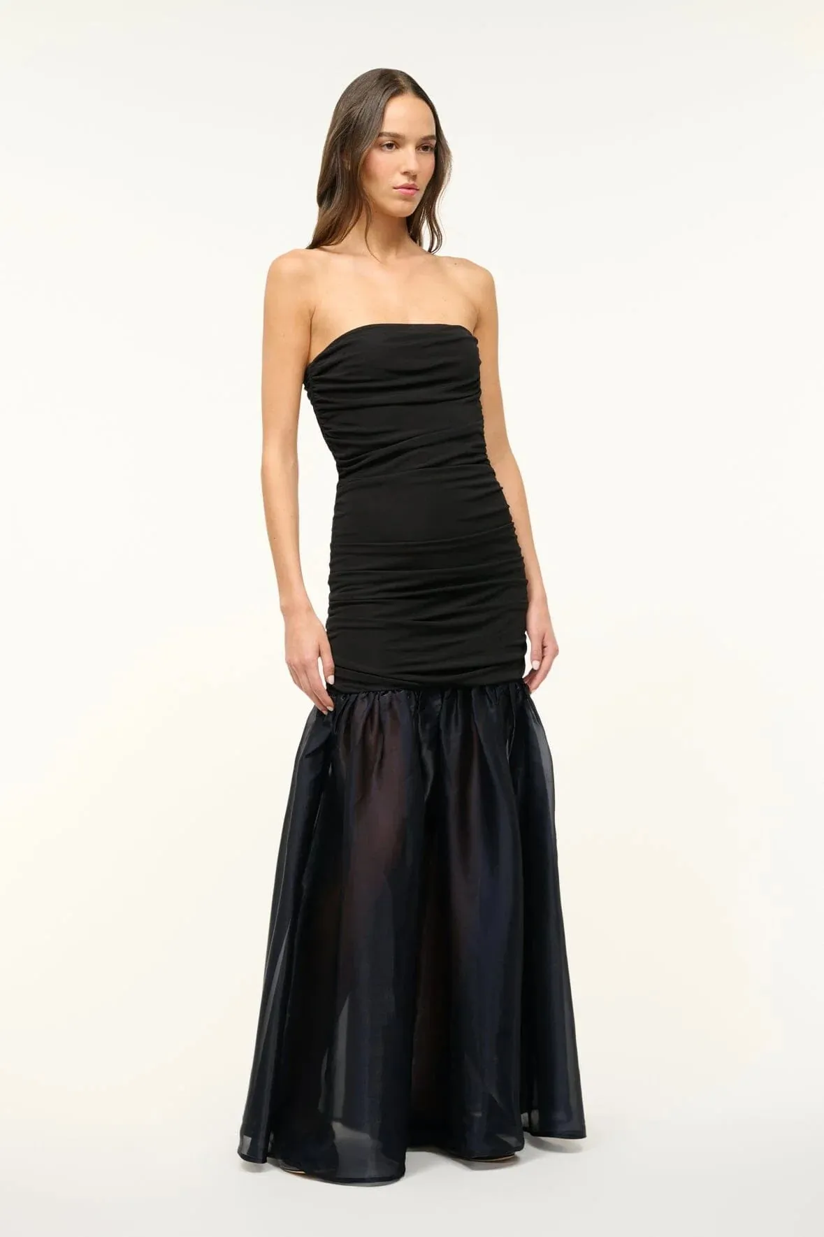 Liya Dress sold by Hills Dry Goods product image thumbnail 2