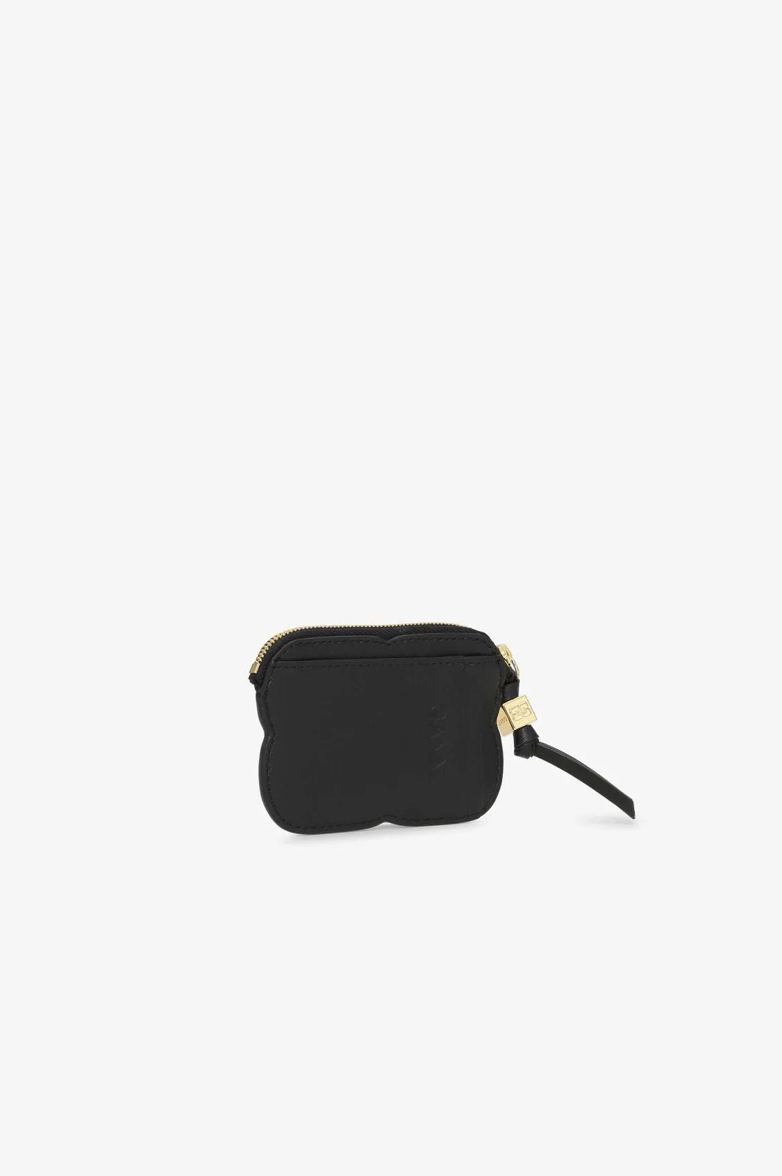 Bou Zipped Wallet sold by Hills Dry Goods product image thumbnail 2