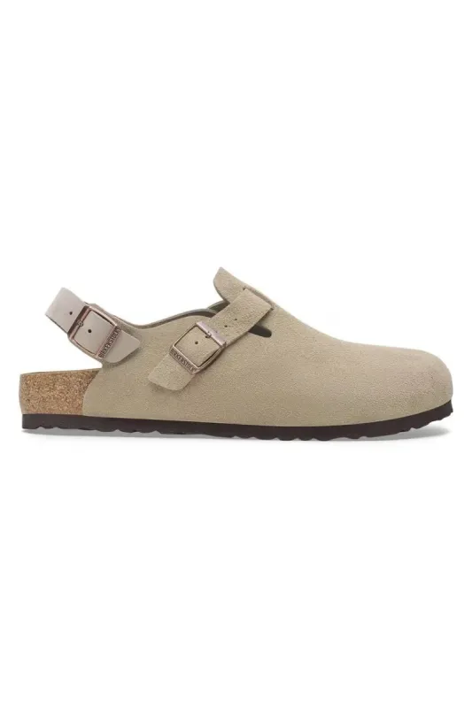 Tokio sold by Hills Dry Goods