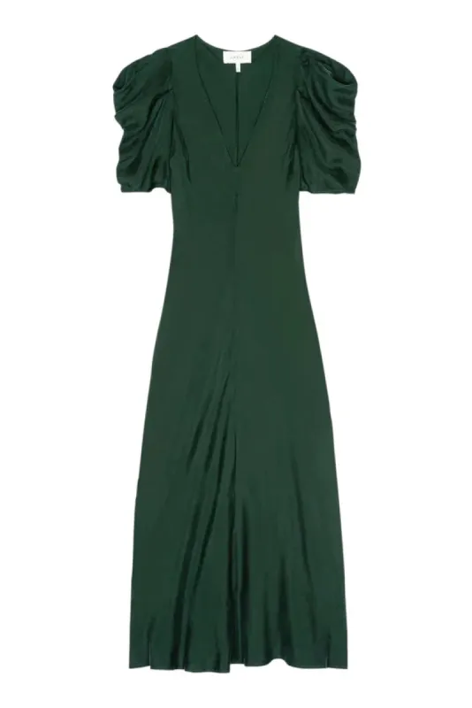 The Century Dress sold by Hills Dry Goods