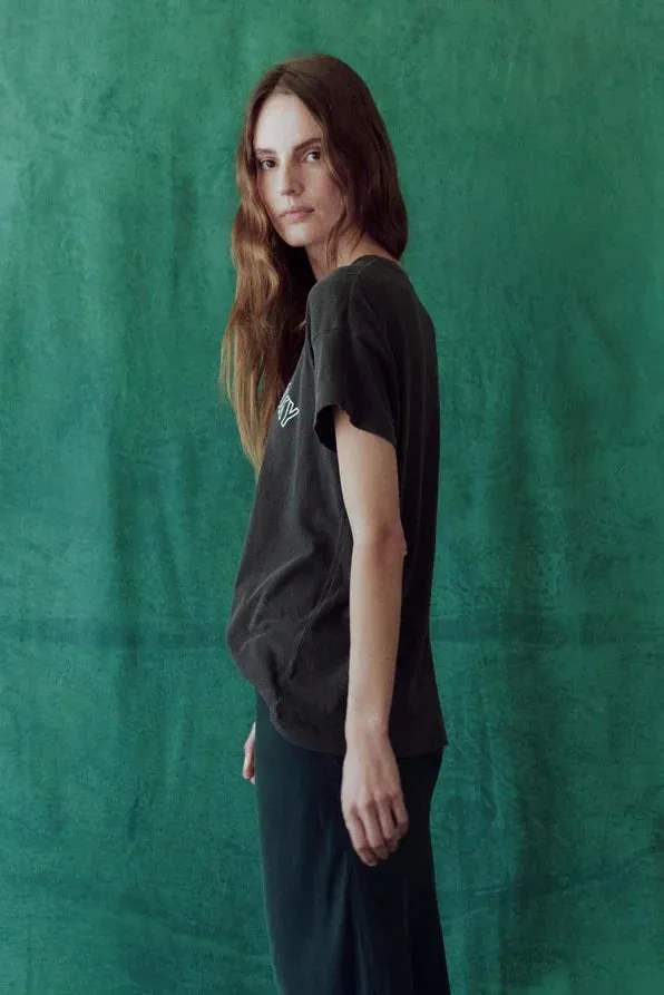 The Boxy Crew sold by Hills Dry Goods product image thumbnail 3