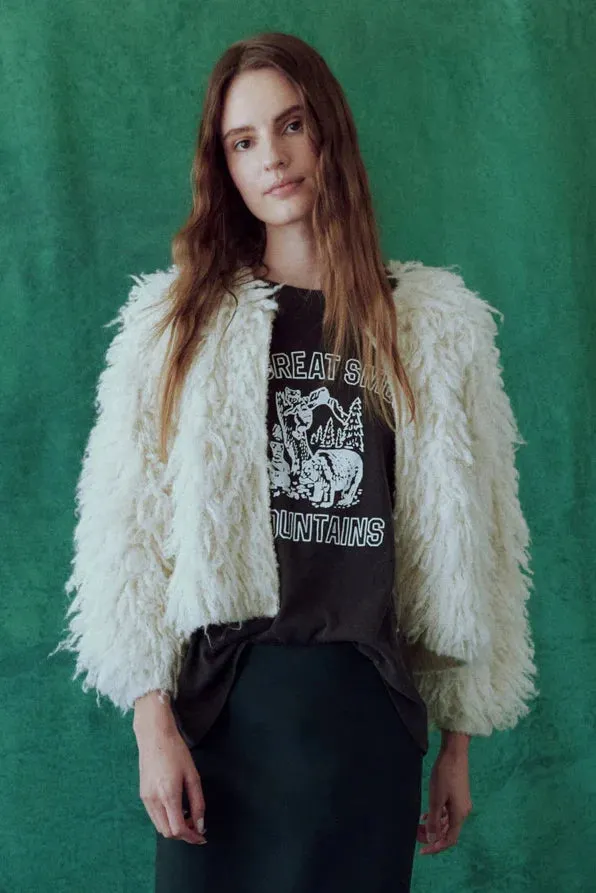 The Boxy Crew sold by Hills Dry Goods product image thumbnail 4