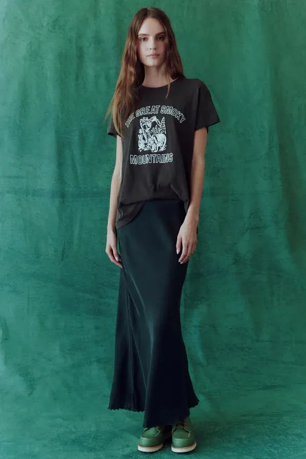 The Boxy Crew sold by Hills Dry Goods product image thumbnail 5