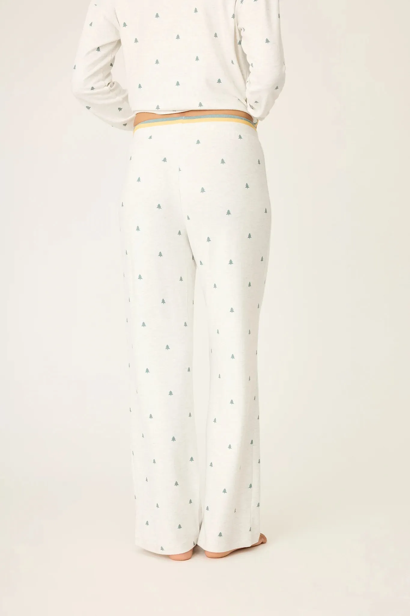 Great Outdoors Pant sold by Hills Dry Goods product image thumbnail 4