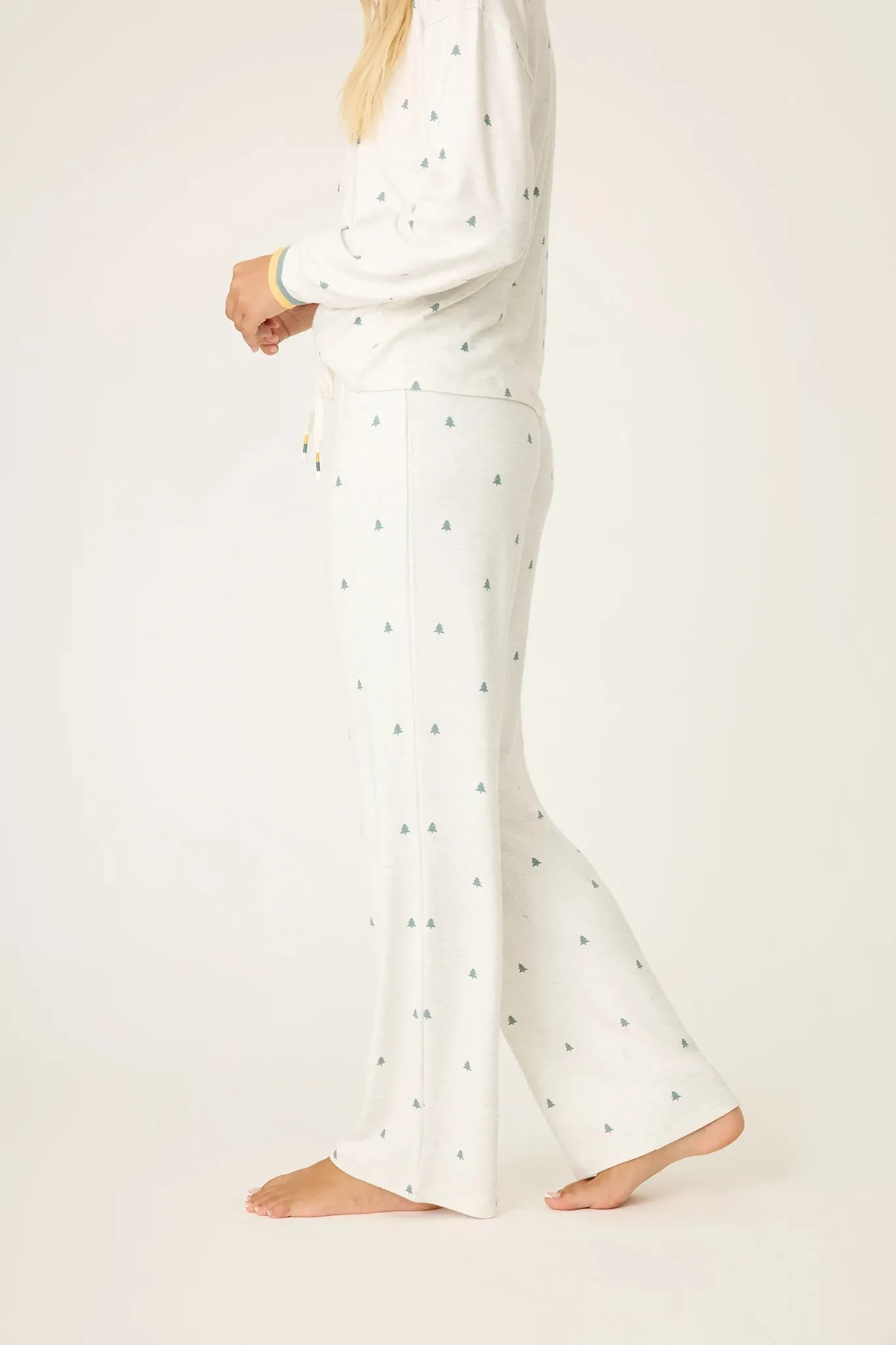 Great Outdoors Pant sold by Hills Dry Goods product image thumbnail 3