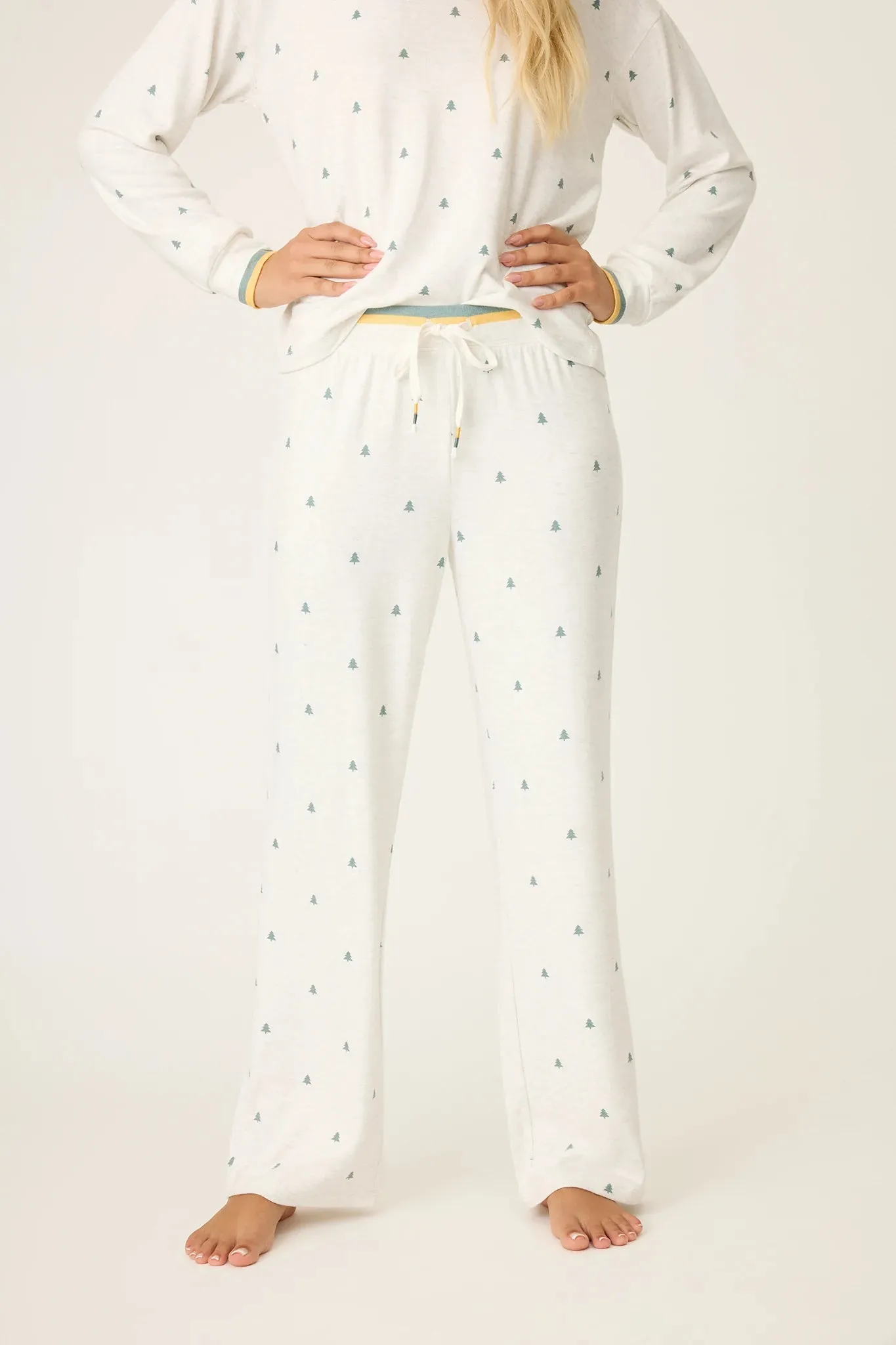 Great Outdoors Pant sold by Hills Dry Goods product image thumbnail 2