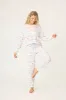Après All Day PJ Set sold by Hills Dry Goods