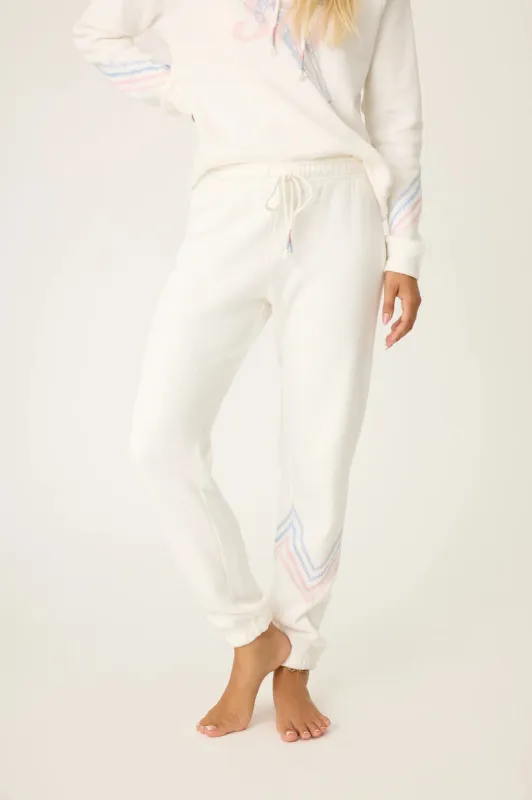 Mountain Bound Pant sold by Hills Dry Goods