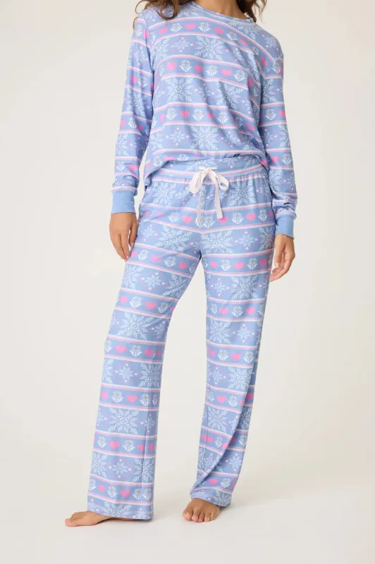 Mountain Bound Pant sold by Hills Dry Goods