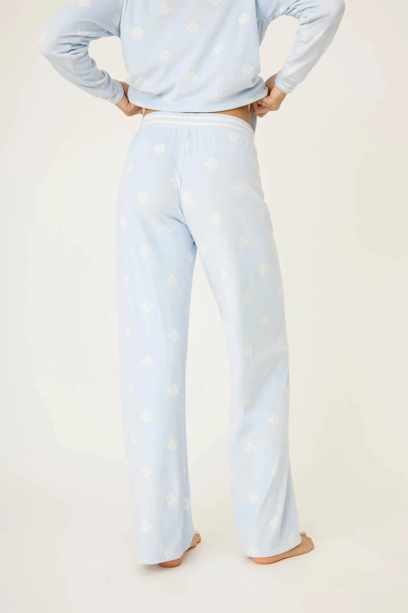 Après All Day Velour Pant sold by Hills Dry Goods product image thumbnail 5