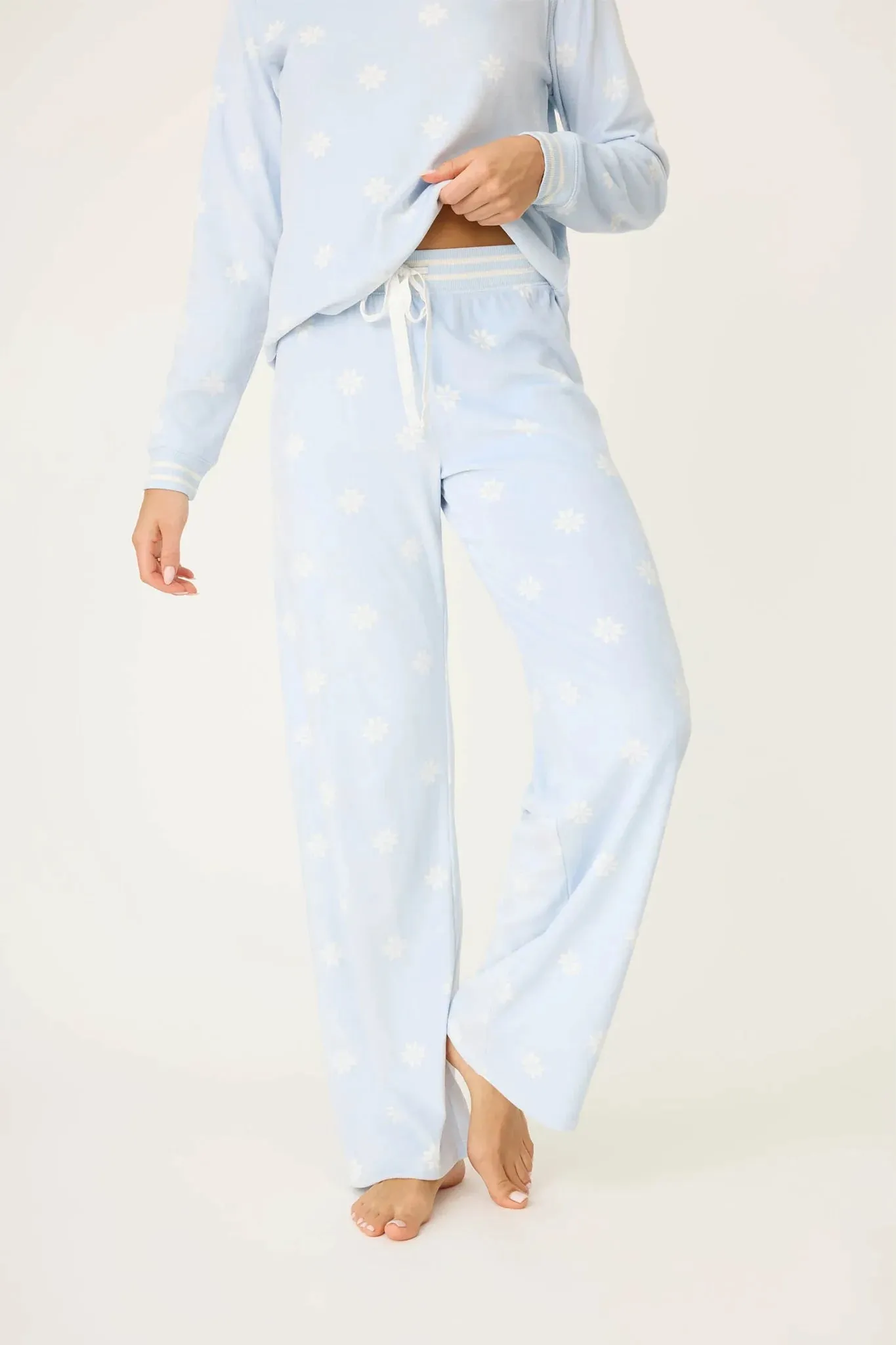 Après All Day Velour Pant sold by Hills Dry Goods product image thumbnail 3