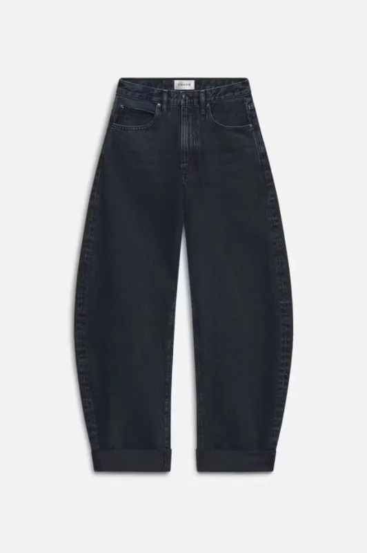 The Bubble sold by Hills Dry Goods