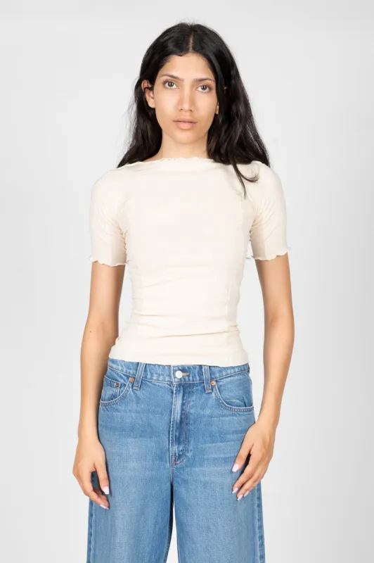 Omato 3/4 made by Baserange