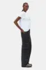 White Basic Jersey Kittens Relaxed T-shirt sold by Hills Dry Goods