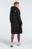 Hyalite Long Parka sold by Hills Dry Goods