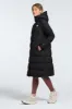 Hyalite Long Parka sold by Hills Dry Goods