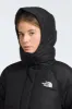Hyalite Long Parka sold by Hills Dry Goods