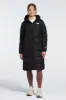 Hyalite Long Parka sold by Hills Dry Goods
