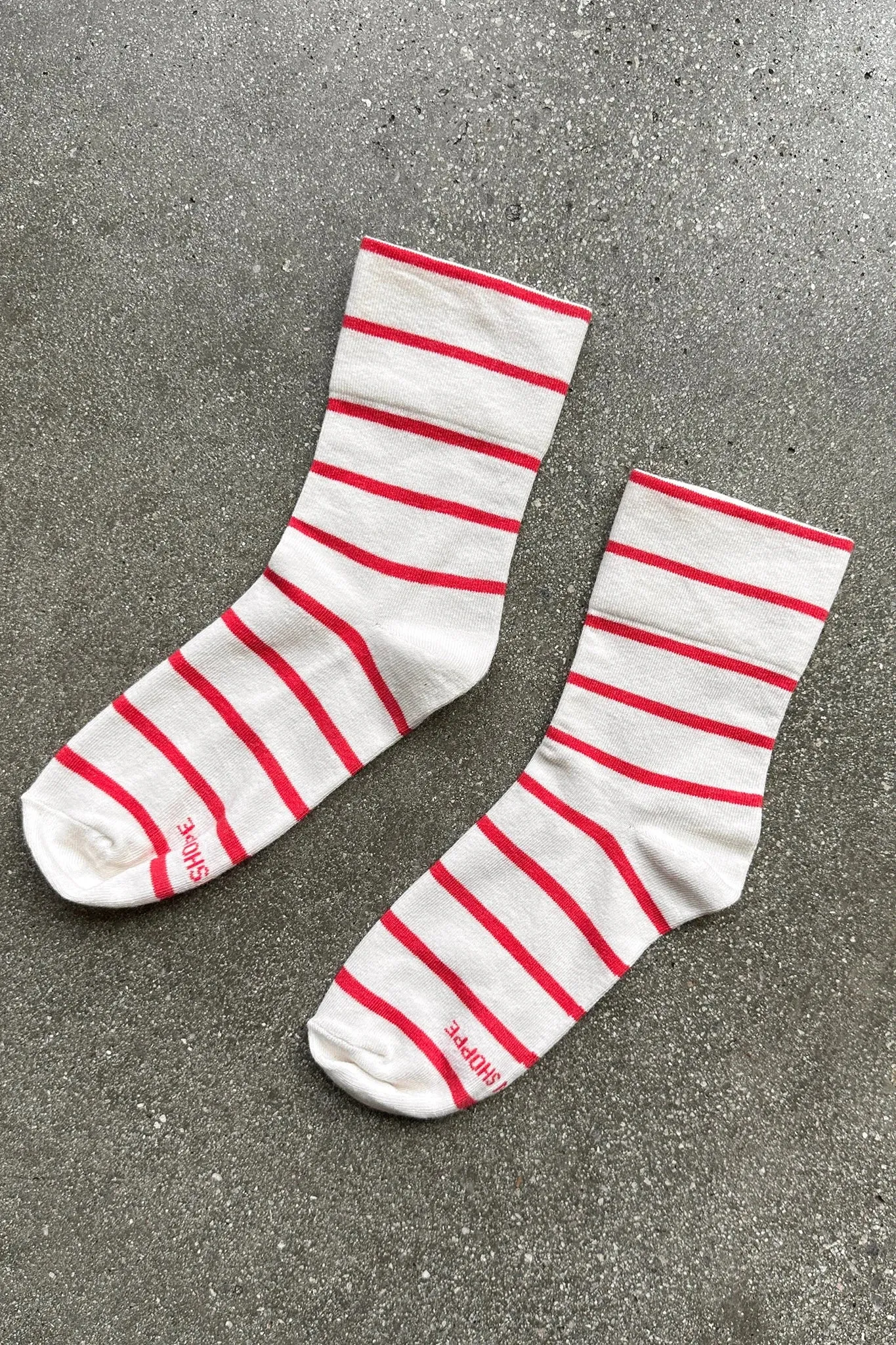 Wally Socks sold by Hills Dry Goods product image thumbnail 3
