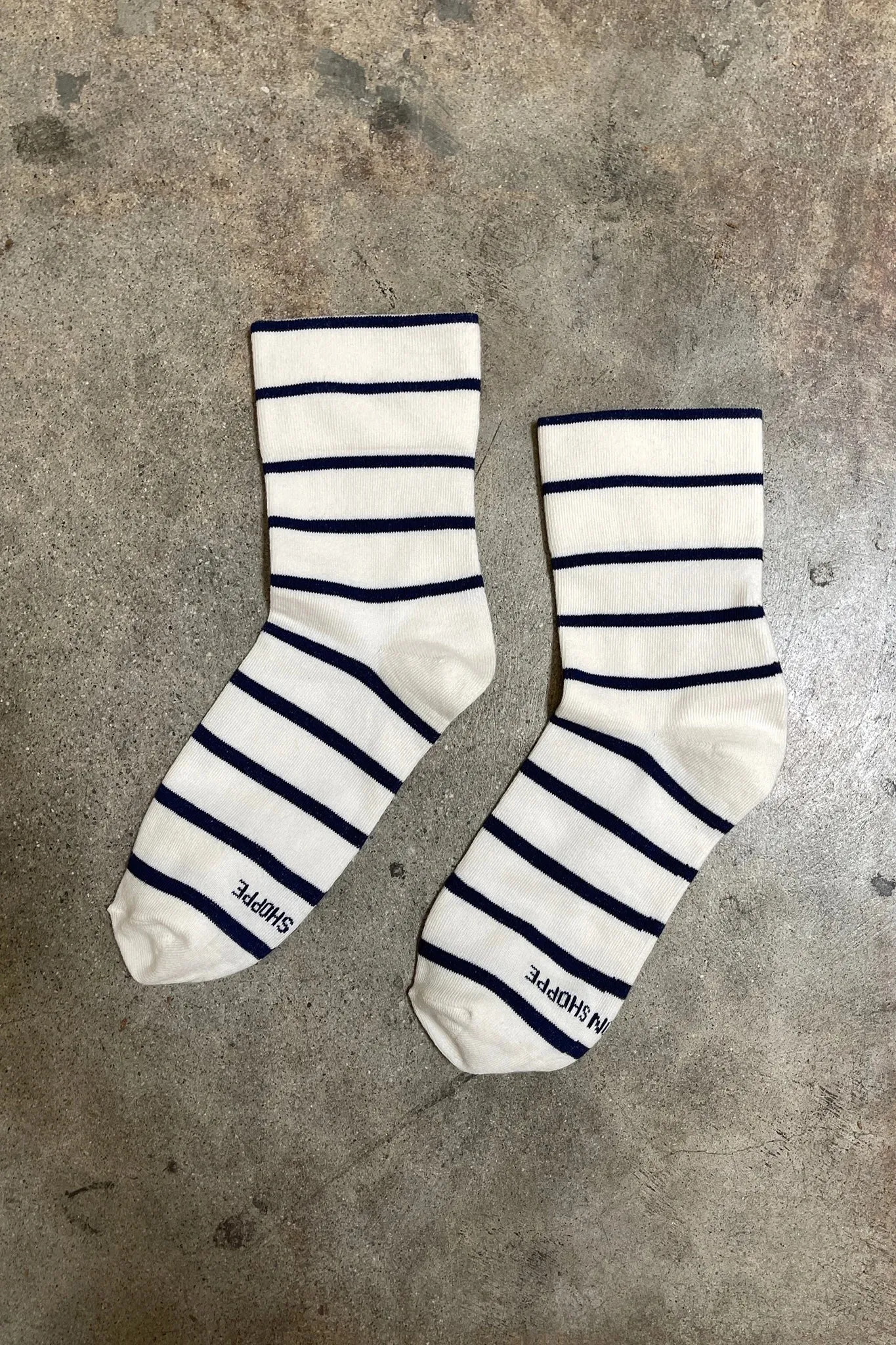 Wally Socks sold by Hills Dry Goods product image thumbnail 4