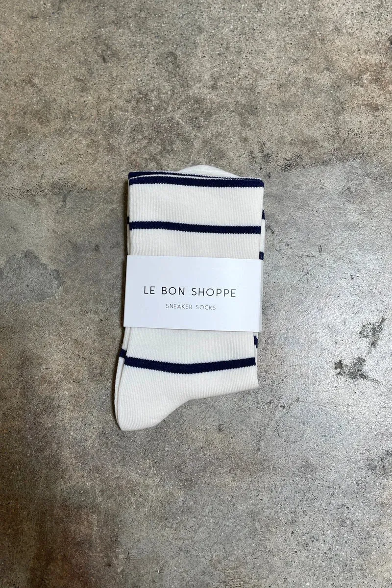 Wally Socks sold by Hills Dry Goods product image thumbnail 3