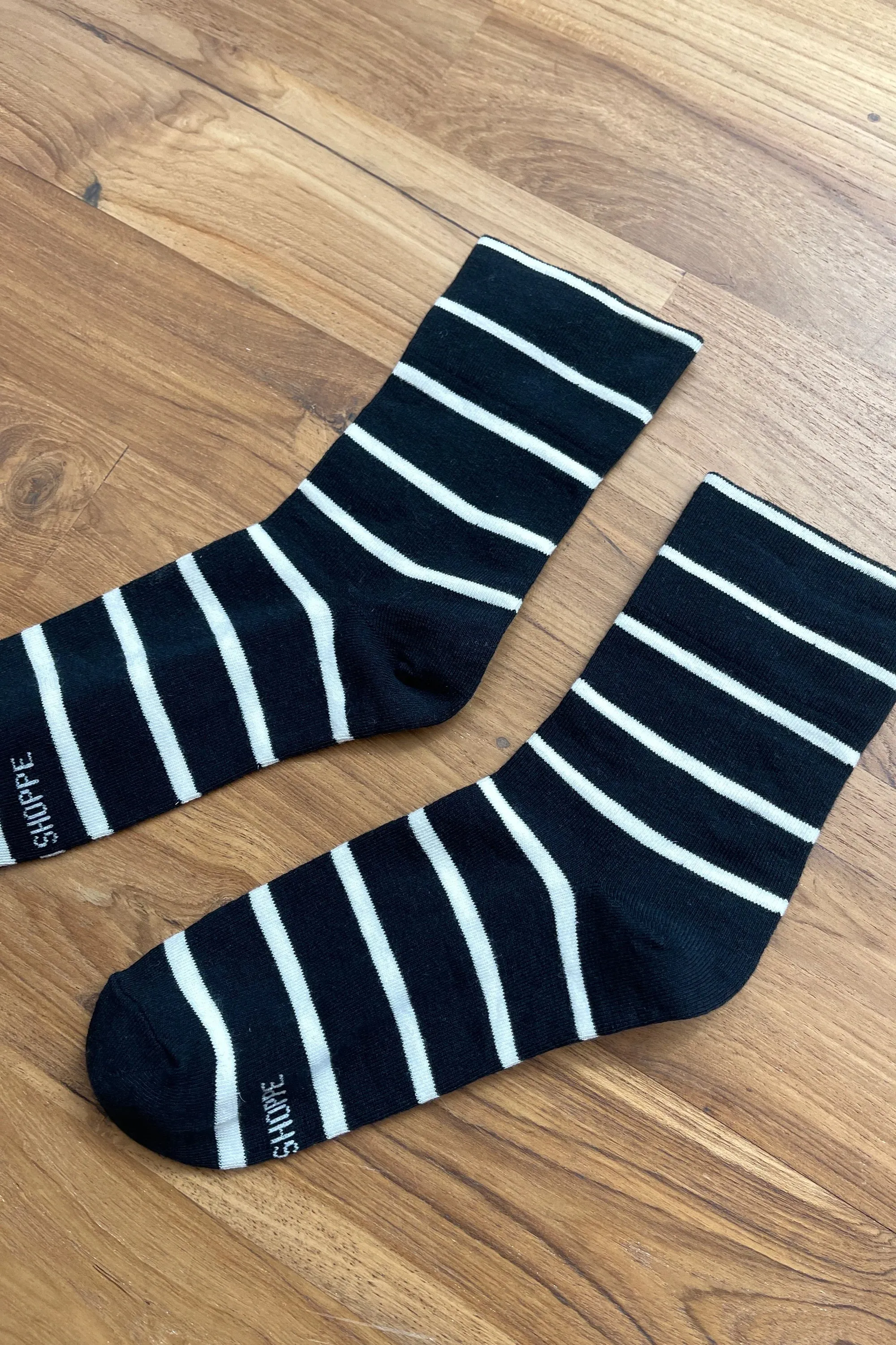 Wally Socks sold by Hills Dry Goods product image thumbnail 3