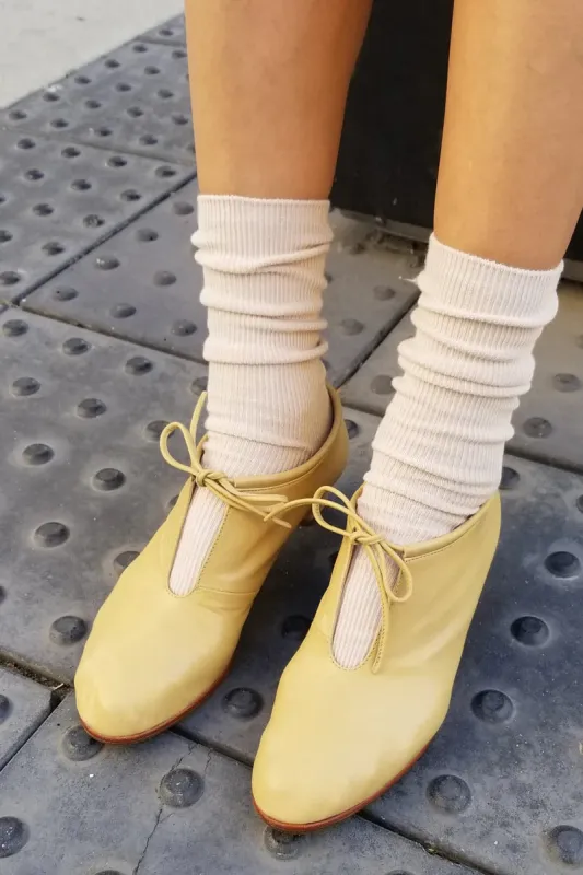 Trouser Socks sold by Hills Dry Goods