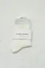 Her Socks sold by Hills Dry Goods