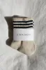 Girlfriend Socks sold by Hills Dry Goods
